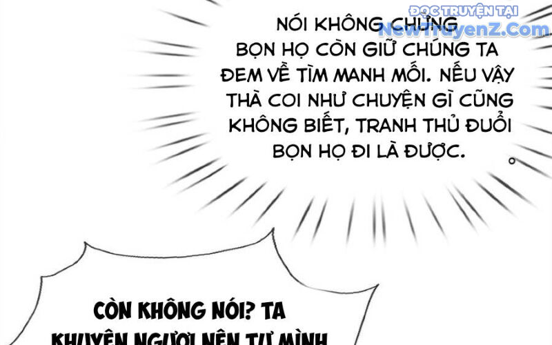 Lược Thiên Ký Chapter 95 - 31