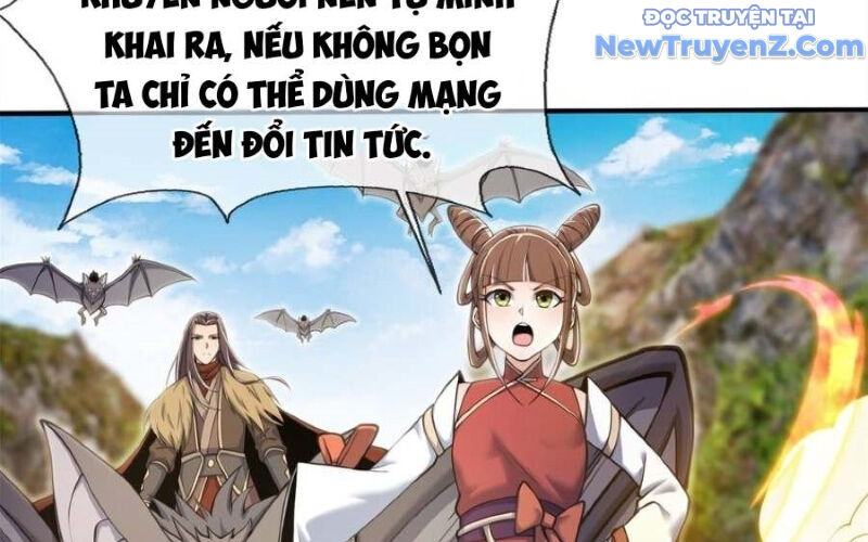 Lược Thiên Ký Chapter 95 - 32