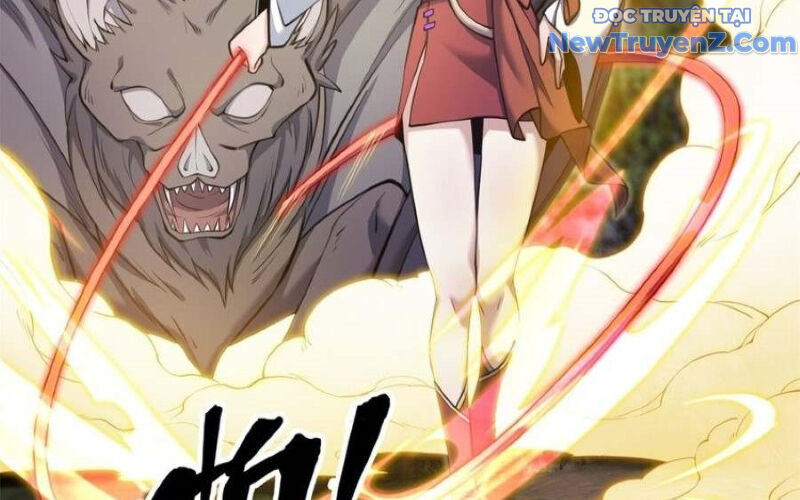 Lược Thiên Ký Chapter 95 - 33