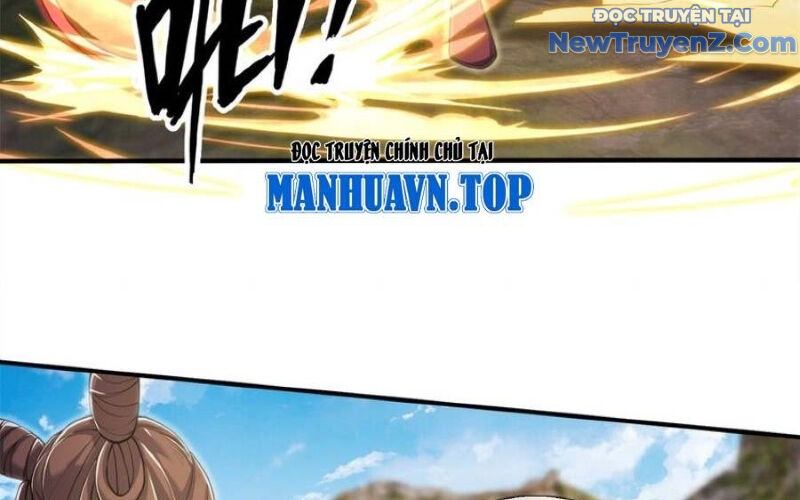 Lược Thiên Ký Chapter 95 - 34