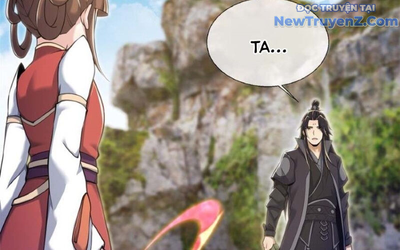 Lược Thiên Ký Chapter 95 - 35