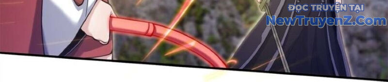 Lược Thiên Ký Chapter 95 - 36