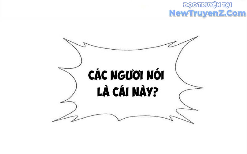 Lược Thiên Ký Chapter 95 - 37