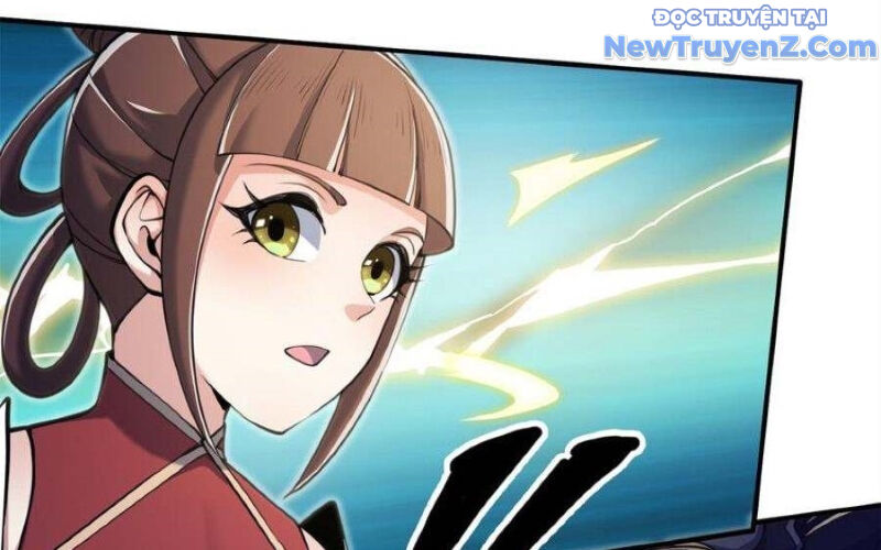 Lược Thiên Ký Chapter 95 - 38