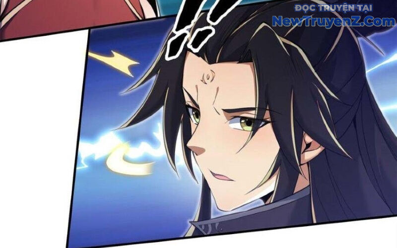 Lược Thiên Ký Chapter 95 - 39