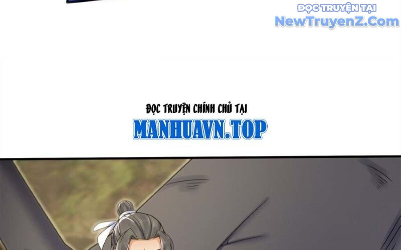 Lược Thiên Ký Chapter 95 - 40