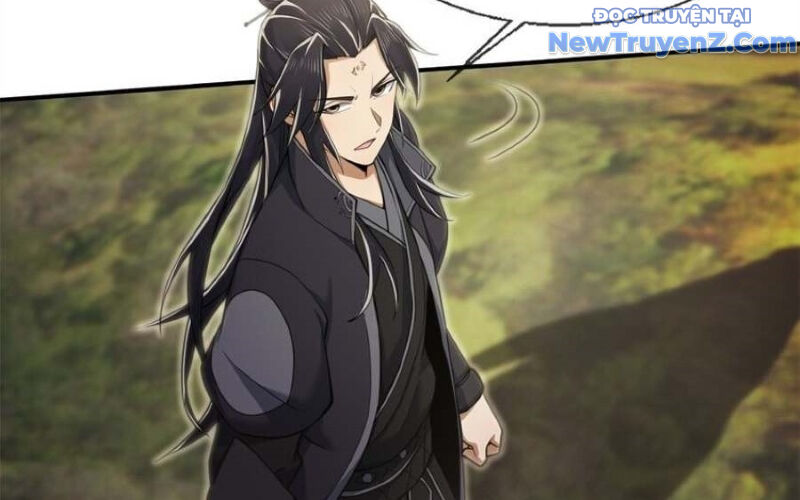 Lược Thiên Ký Chapter 95 - 5