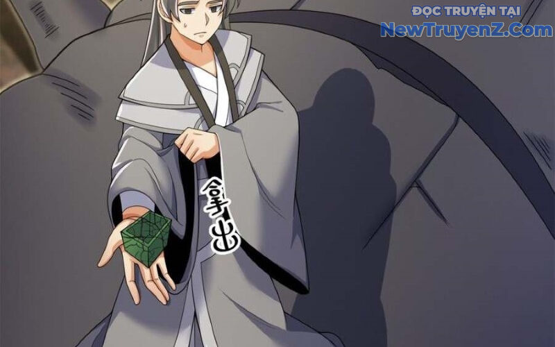 Lược Thiên Ký Chapter 95 - 41