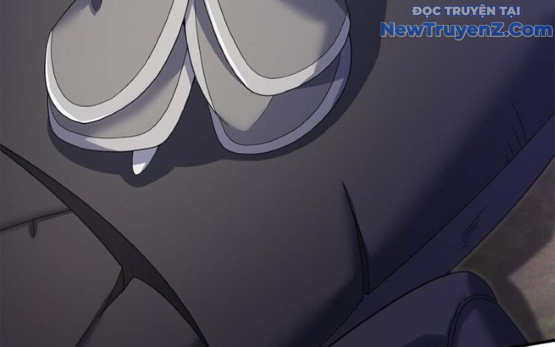 Lược Thiên Ký Chapter 95 - 42