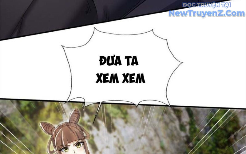 Lược Thiên Ký Chapter 95 - 43