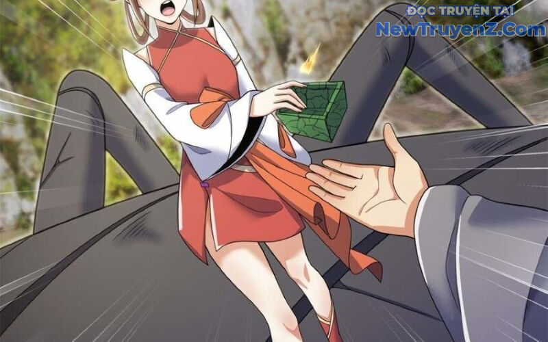 Lược Thiên Ký Chapter 95 - 44