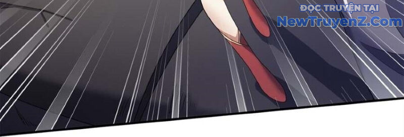 Lược Thiên Ký Chapter 95 - 45