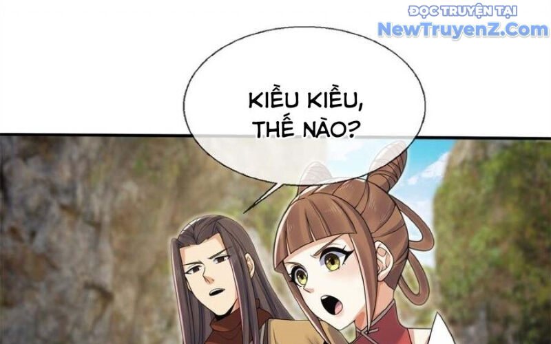 Lược Thiên Ký Chapter 95 - 46