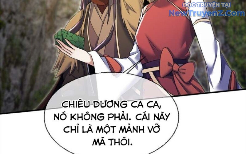 Lược Thiên Ký Chapter 95 - 47
