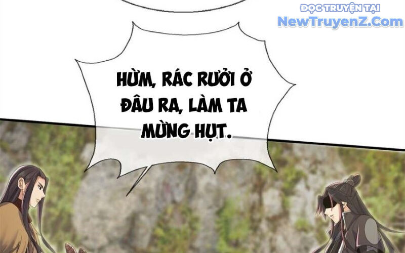 Lược Thiên Ký Chapter 95 - 48