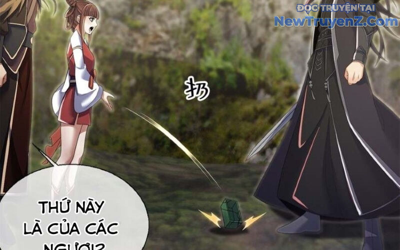 Lược Thiên Ký Chapter 95 - 49