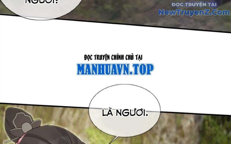 Lược Thiên Ký Chapter 95 - 50