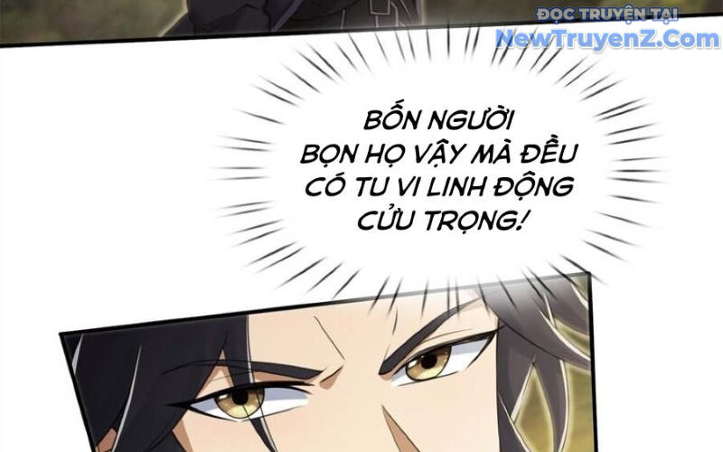 Lược Thiên Ký Chapter 95 - 6