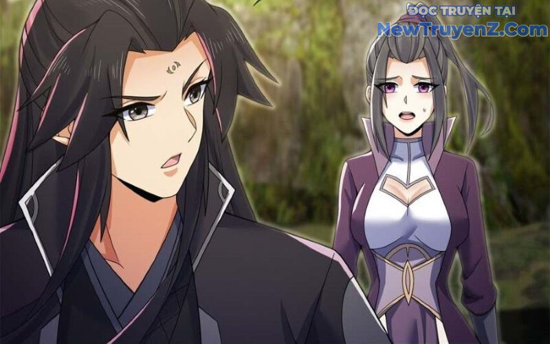 Lược Thiên Ký Chapter 95 - 51