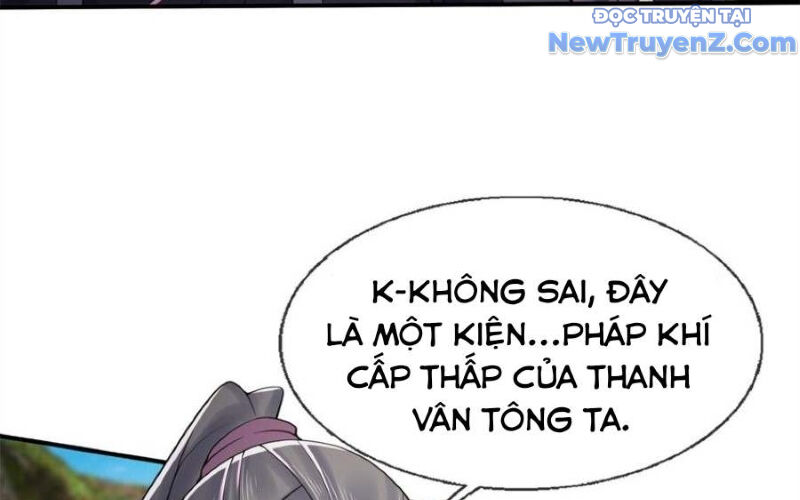 Lược Thiên Ký Chapter 95 - 52