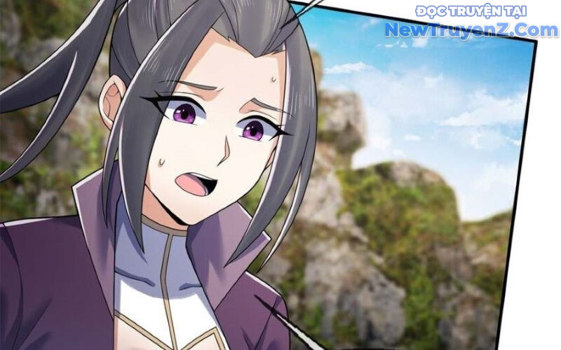 Lược Thiên Ký Chapter 95 - 53