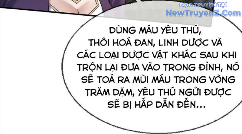 Lược Thiên Ký Chapter 95 - 54