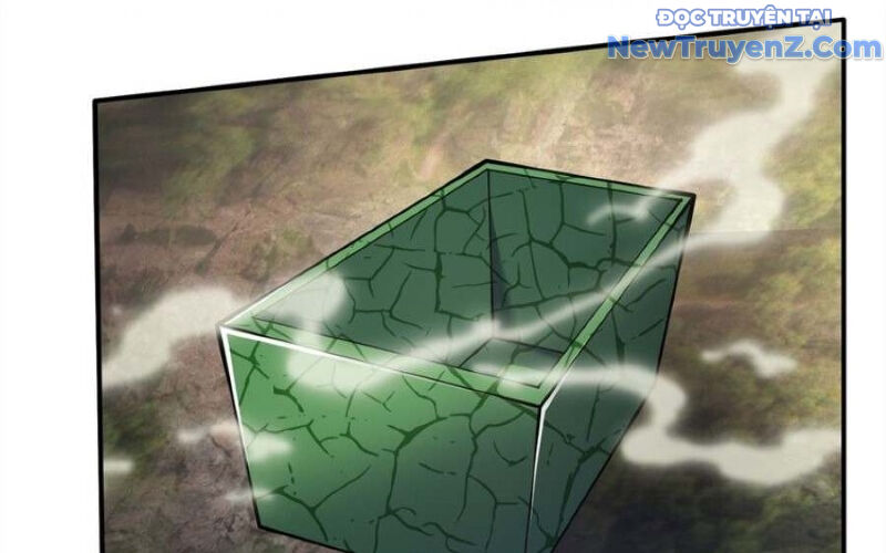 Lược Thiên Ký Chapter 95 - 55