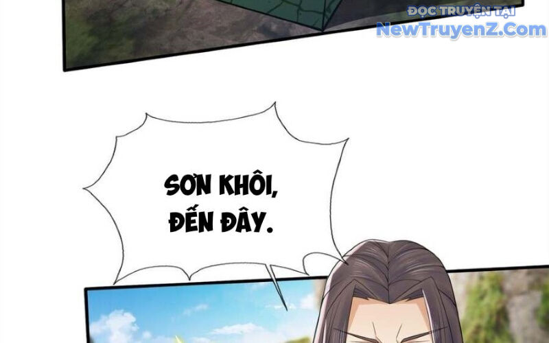 Lược Thiên Ký Chapter 95 - 56