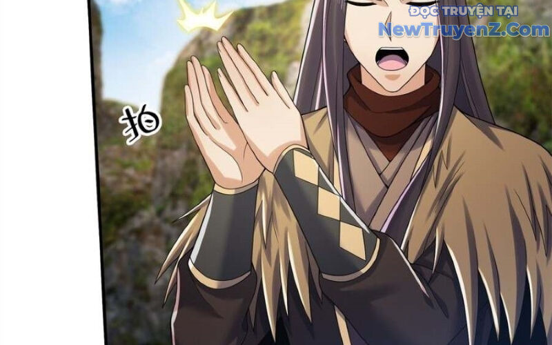 Lược Thiên Ký Chapter 95 - 57