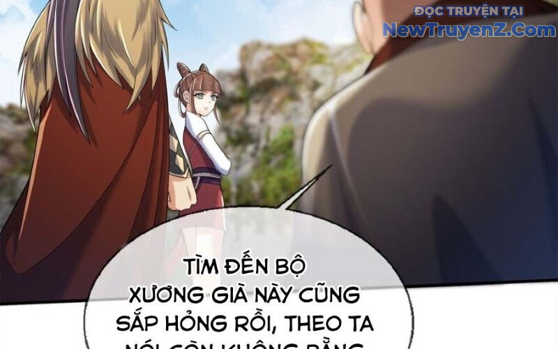 Lược Thiên Ký Chapter 95 - 59