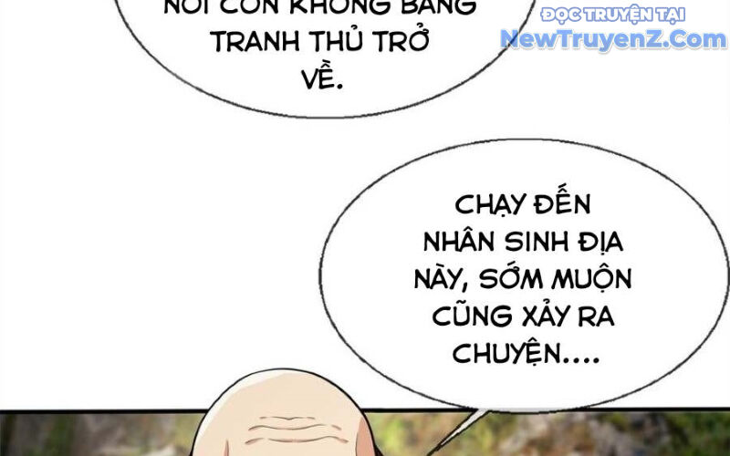 Lược Thiên Ký Chapter 95 - 60