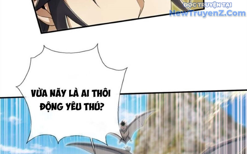 Lược Thiên Ký Chapter 95 - 7