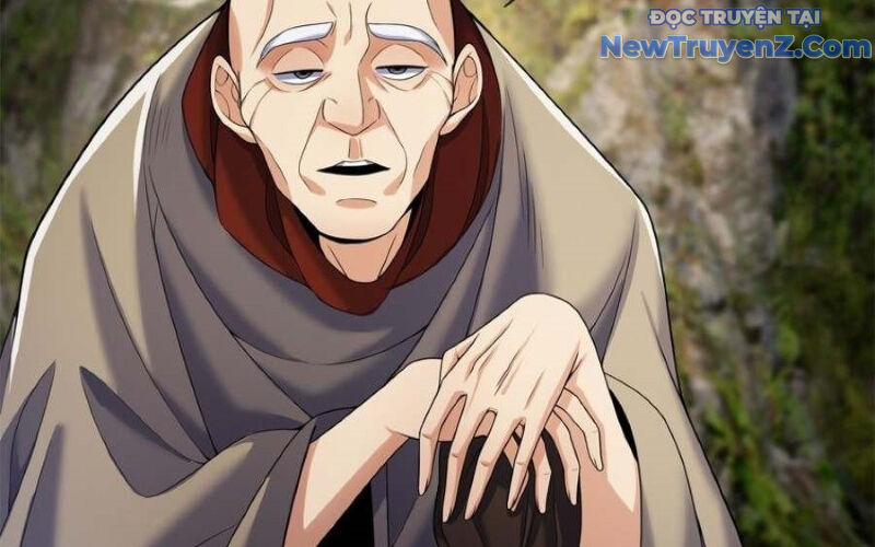 Lược Thiên Ký Chapter 95 - 61