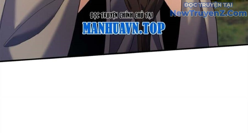 Lược Thiên Ký Chapter 95 - 62