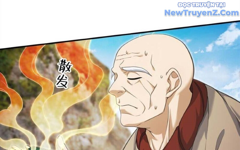 Lược Thiên Ký Chapter 95 - 63