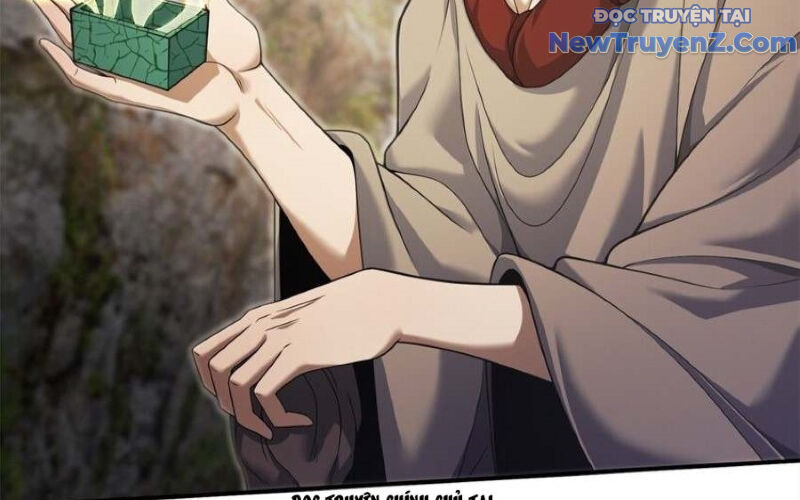 Lược Thiên Ký Chapter 95 - 64