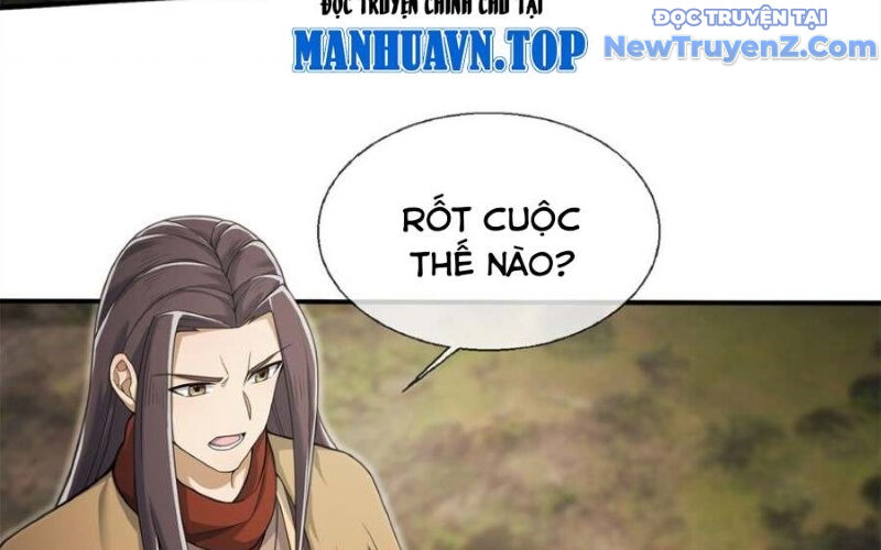 Lược Thiên Ký Chapter 95 - 65