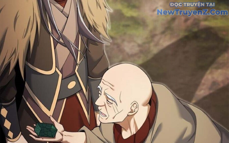 Lược Thiên Ký Chapter 95 - 66