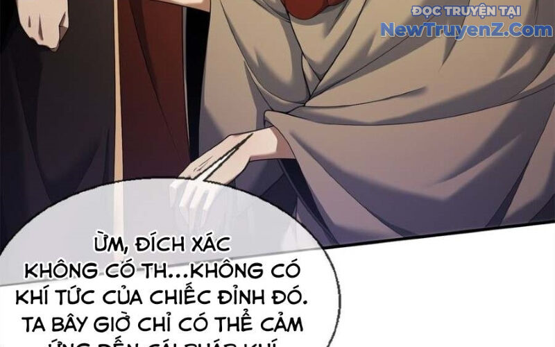 Lược Thiên Ký Chapter 95 - 67