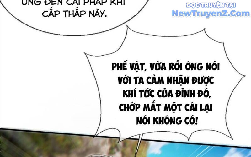 Lược Thiên Ký Chapter 95 - 68
