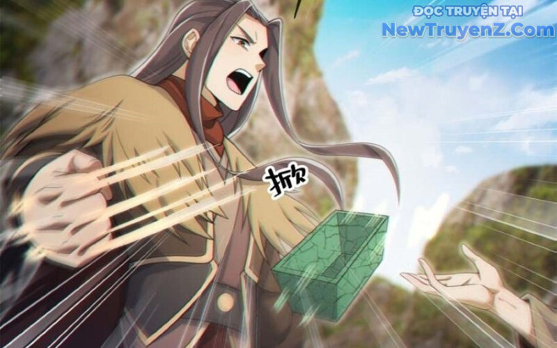 Lược Thiên Ký Chapter 95 - 69