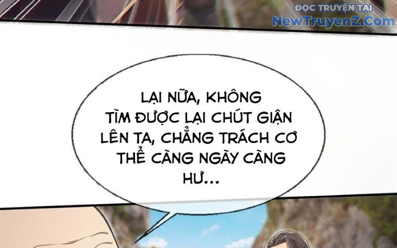 Lược Thiên Ký Chapter 95 - 70