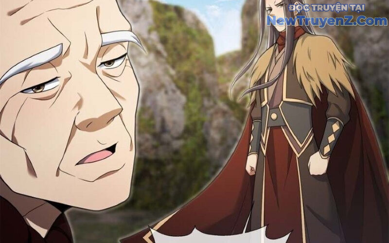 Lược Thiên Ký Chapter 95 - 71