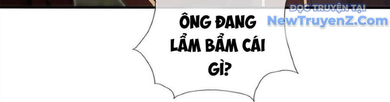 Lược Thiên Ký Chapter 95 - 72