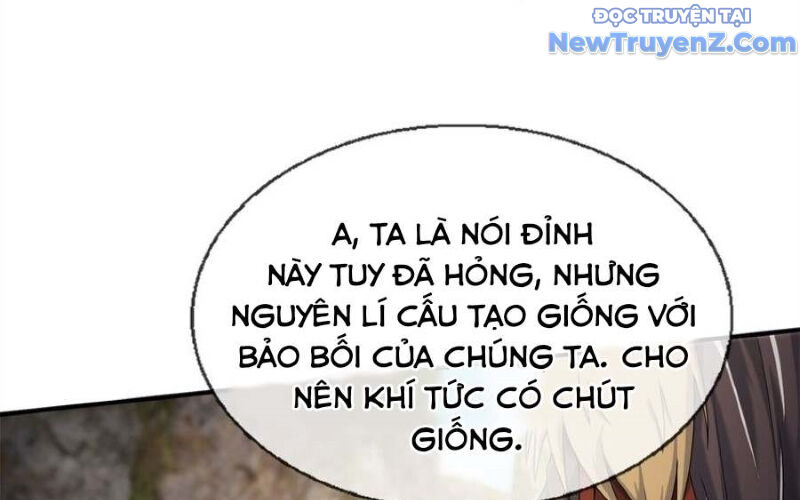 Lược Thiên Ký Chapter 95 - 73