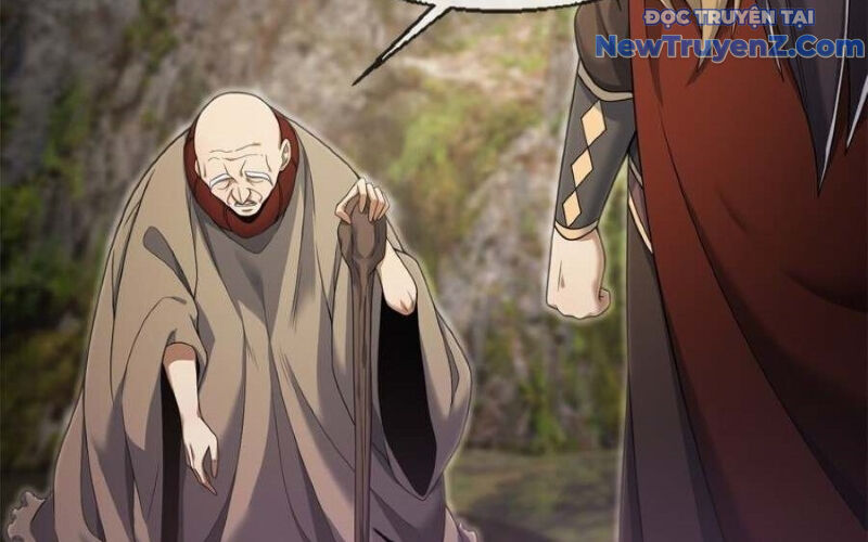 Lược Thiên Ký Chapter 95 - 74