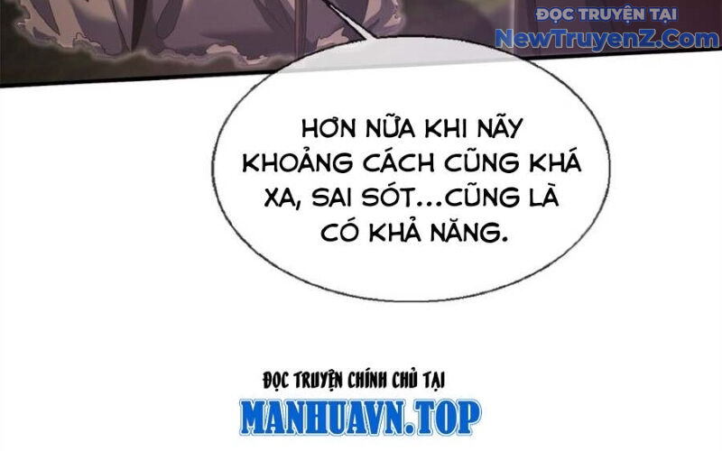 Lược Thiên Ký Chapter 95 - 75