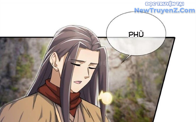 Lược Thiên Ký Chapter 95 - 76