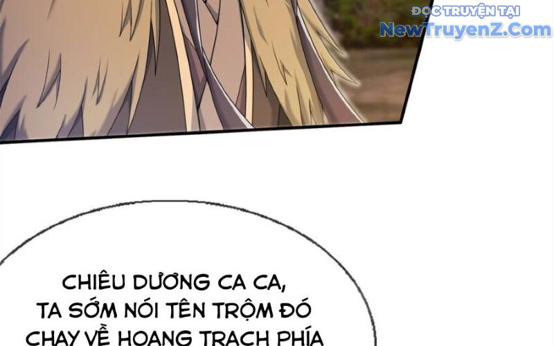 Lược Thiên Ký Chapter 95 - 77