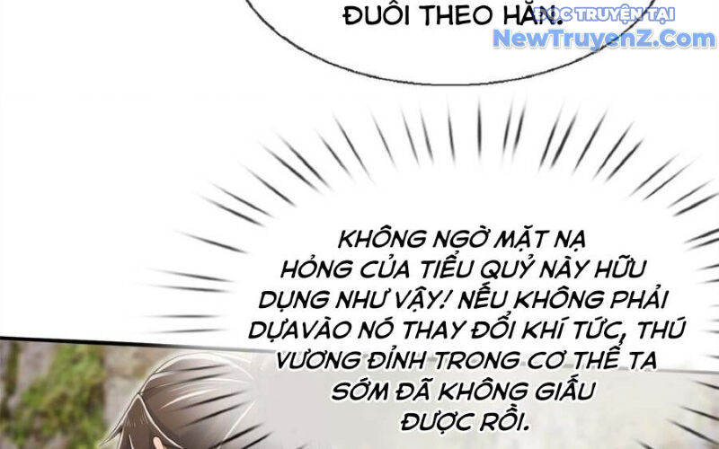 Lược Thiên Ký Chapter 95 - 80